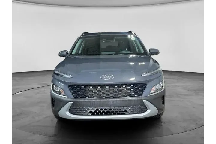 $18248 : Hyundai KONA 2023 AWD SEL 4d image 9