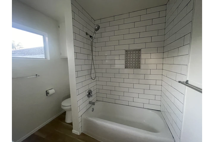 $4200 : Casa de Renta image 5