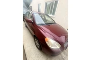 $3250 : 2008 Hyundai Accent de Venta thumbnail