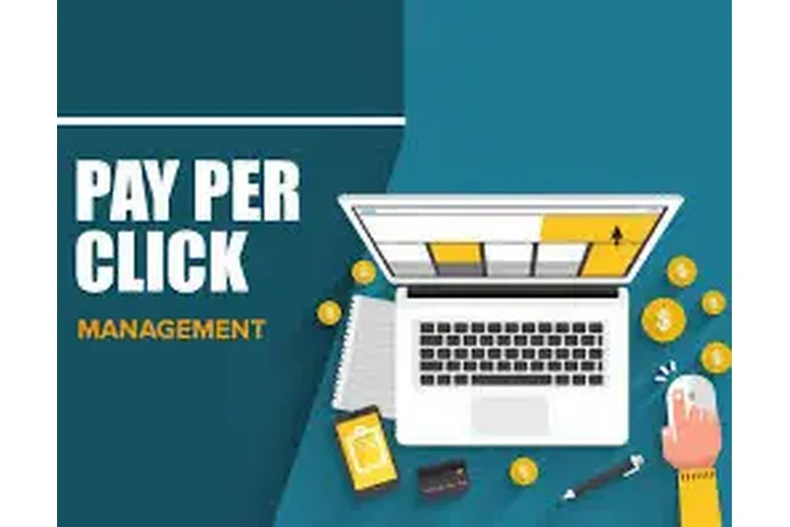 Chicago PPC management servic image 1