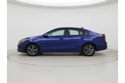 $19998 : Kia Forte 2024 LXS 4dr Sedan thumbnail