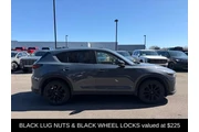 $25500 : Mazda CX-5 2023 AWD 2.5 S Ca thumbnail