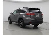 $25998 : Toyota Highlander 2019 LE 4d thumbnail