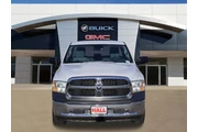 $20988 : Ram 1500 2014 4x4 Tradesman thumbnail