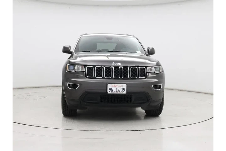 $28998 : Jeep Grand Cherokee 2021 4x4 image 5