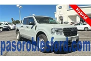 Ford Maverick 2024 XL 4dr Su en San Luis Obispo