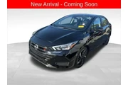 $16039 : Nissan Versa 2024 SR 4dr Sed thumbnail
