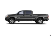 $154 : Toyota Tacoma 2009 4x4 V6 4d thumbnail