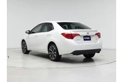 $15998 : Toyota Corolla 2019 SE 4dr S thumbnail