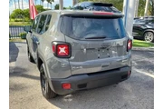 $14990 : Jeep Renegade 2019 4x4 Sport thumbnail