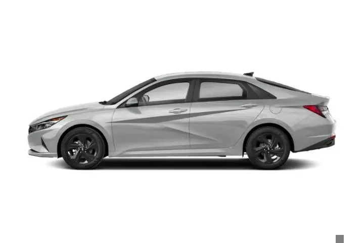 $17498 : Hyundai ELANTRA 2022 SEL 4dr image 2