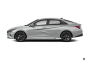 $17498 : Hyundai ELANTRA 2022 SEL 4dr thumbnail