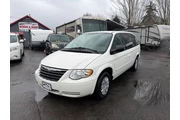 $4995 : 2006 Town and Country LX thumbnail