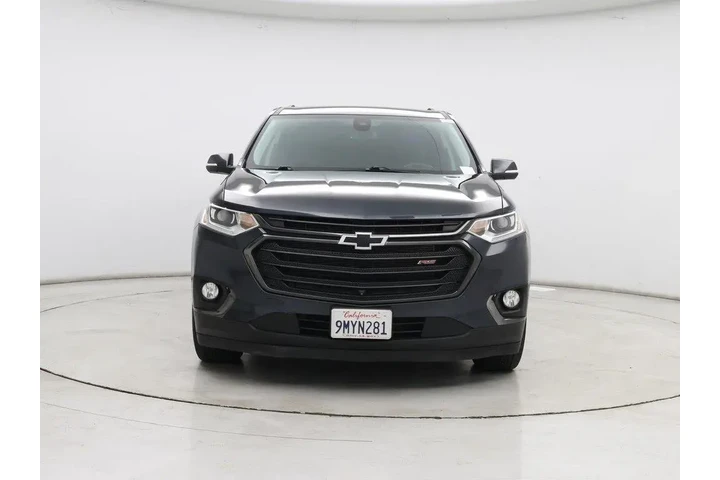 $27998 : Toyota Tacoma 2016 4x4 SR5 V image 5