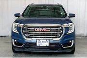 $21417 : GMC Terrain 2024 SLT 4dr SUV thumbnail