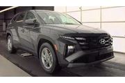 $27991 : Hyundai TUCSON 2026 SE 4dr S thumbnail