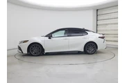 $29998 : Toyota Camry 2021 XSE V6 4dr thumbnail