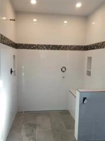 HANDYMAN DAVID image 3