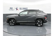 $23900 : Hyundai KONA 2024 AWD SEL 4d thumbnail