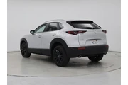 $23998 : Mazda CX-30 2024 AWD 2.5 S S thumbnail