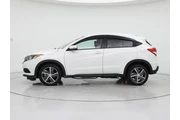 $22998 : Honda HR-V 2022 AWD EX-L 4dr thumbnail