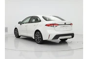 $20998 : Toyota Corolla 2020 SE 4dr S thumbnail