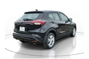 $23997 : Nissan Kicks Play 2025 S 4dr thumbnail