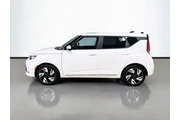 $19875 : Kia Soul 2023 GT-Line 4dr Cr thumbnail