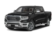 Ram 1500 2024 4x4 Limited Lo en Arlington VA