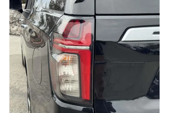 $38900 : Chevrolet Tahoe 2021 4x4 Hig image 10