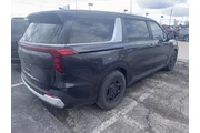$33933 : Kia Carnival 2025 LXS 4dr Mi thumbnail