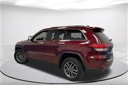 $21650 : Pre-Owned 2019 Grand Cherokee thumbnail