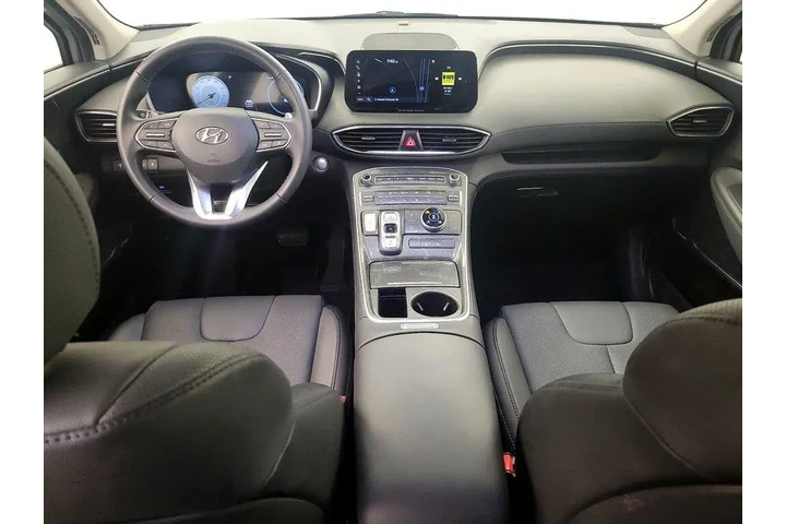 $26998 : Hyundai SANTA FE 2023 AWD SE image 9