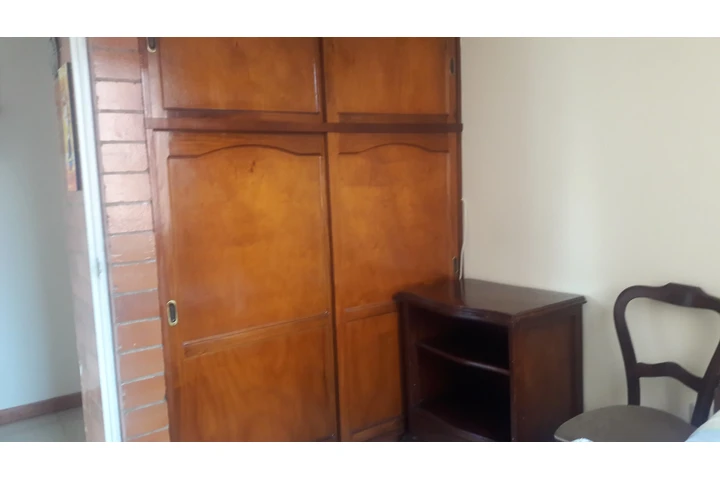 $850000 : HABITACION CABALLERO BAÑO PRIV image 4