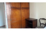 $850000 : HABITACION CABALLERO BAÑO PRIV thumbnail