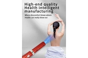 Terahertz blower thumbnail