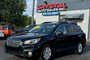 $15998 : 2015 Outback 2.5i Premium thumbnail