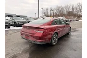 $18750 : Hyundai ELANTRA 2023 SEL 4dr thumbnail
