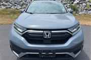 $35855 : PRE-OWNED 2022 HONDA CR-V HYB thumbnail