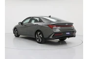 $24998 : Hyundai ELANTRA 2025 Limited thumbnail