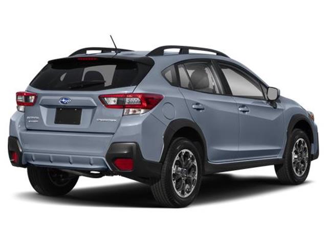 $27900 : 2021 Crosstrek Limited image 2