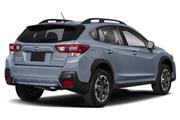 $27900 : 2021 Crosstrek Limited thumbnail