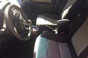 $4000 : 2013 Chevrolet Cruze LT Sedan thumbnail
