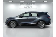 $25988 : Kia Sportage 2024 SX 4dr SUV thumbnail