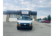 2014 Express 1500 en Louisville