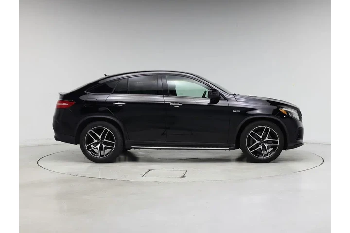 $32998 : Mercedes-Benz GLE 2019 AWD A image 7