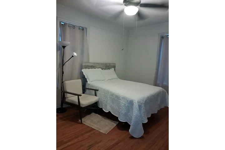 $250 : Habitaciones en Manhattan image 1