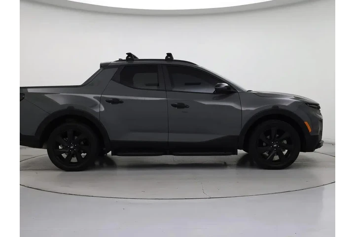 $26998 : Hyundai SANTA CRUZ 2023 AWD image 7
