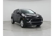 Buick Encore GX 2024 AWD Pre