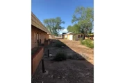 EN TEXAS/ Remate de unidades en El Paso